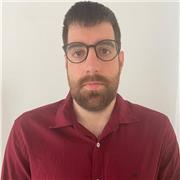 Ofrezco clases de programación. Programador senior en JAVA